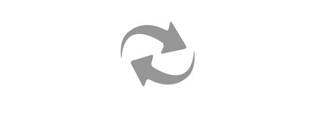 材質(zhì)的科學運用與創(chuàng)新